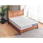 Sleep People Bamboo Lotus Visco Yatak - 150 x 200 cm