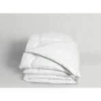 Sleep People Bamboo Yorgan - 195 x 215 cm - Beyaz