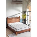 Sleep People Lumına Paket Yaylı Yatak