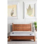 Sleep People Sleeppeople 3d Bamboo Olivia Visco Yatak