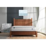 Sleep People Sleeppeople Bamboo Double Comfort Yatak - 160 x 200 cm