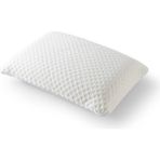 Sleep People Vısco Cube Yastık - Beyaz