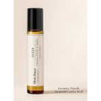 Sleep Roll - %100 Doğal Lavanta, Neroli, Sandal & Vanilya Yağı 10 ml