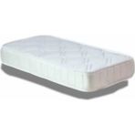 Sleep Way Full Ortapedik Bebek Yatağı - 70 x 130 cm
