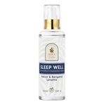 Sleep Well Uyku Destekleyici Sprey 100 Ml