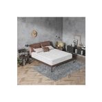 sleepnice Pocket Yaylı Ultra Ortopedik Çift Kişilik Yatak