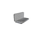 sleepnice Torba (pocket) Yaylı Divan Hemnes Uyumlu Katlanır Petli Yatak