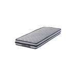 Sleepnıce Vısco 80X200 Ikea Divan Hemnes Uyumlu. Katlanir Ortopedik Sunger Yatak. 160X200x12 Cm