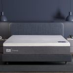 Sleeptown 150x200 cm Hybrid Paket Yaylı Yatak