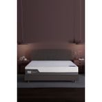 Sleeptown Base 7 Zone Visco 200x200 cm Yatak