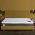 Sleeptown Base Visco 100x200 cm Yatak