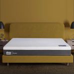 Sleeptown Base Visco 150x200 cm Yatak