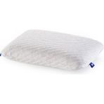 Sleeptown Base Visco Yastık - 59 x 39 cm - Beyaz