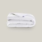 Sleeptown Battal Boy Pamuk Yorgan 220x240 cm
