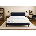 Sleeptown Helix 5 Zone Pocket Yaylı Yatak - Tek/Çift Kişilik