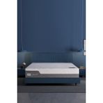 Sleeptown Hybrid 5 Zone Paket Yaylı Visco Yatak Tek Kişilik 90X200 - 90 x 200 cm