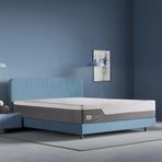 Sleeptown Hybrid 5 Zone Pocket Yaylı Çift Kişilik Yatak 140x190 cm Beyaz