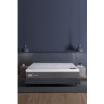 Sleeptown Hybrid Ortopedik Pocket Yaylı Visco Yatak - Tek Kişilik