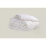 Sleeptown Platinum %60 Gıdık Kaztüyü Yorgan Tek Kişilik / Çift Kişilik / Battal Boy 10,5 Tog