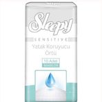 Sleepy 10'lu Hasta Yatak Koruyucu