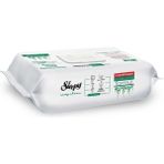 Sleepy 11 Adet Easy Clean Yüzey Temizlik Havlusu 100 Lü