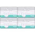 Sleepy 120 Adet Belbantlı Medium Hasta Bezi