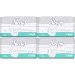 Sleepy 120 Adet Belbantlı XL Hasta Bezi