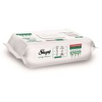 Sleepy 300 Adet Yüzey Temizlik Havlusu