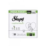Sleepy 4 No 152 Adet