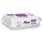 Sleepy 5 Adet Easy Clean Orkide Bahçesi Yüzey Temizlik Havlusu 100 Lü