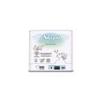 Sleepy ( 5 Adet ) Sleepy Bio Günlük (Boy 1) Süper Normal Ped 40'lı