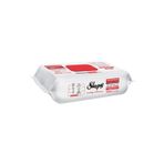 Sleepy 7 Adet Easy Clean Kiraz Çiçeği Yüzey Temizlik Havlusu 100 Lü