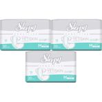 Sleepy 90 Adet Belbantlı Medium Yetişkin Hasta Bezi