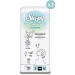 Sleepy Bio Günlük Ped Uzun 96 Adet Ped