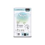 Sleepy Bio Natural Premium Plus 20 Adet Uzun Ped