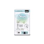 Sleepy Bio Natural Süper Ekonomik Normal 24'lü Ped
