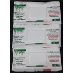 Sleepy Easy Clean 50*3 Li 150 Yaprak Yüzey Temizlik Havlusu