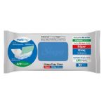 Sleepy Easy Clean Kireç Sökücü Havlu 30 Yaprak