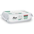 Sleepy Easy Clean Yüzey Temizlik Havlusu 100 Adet 1 Adet