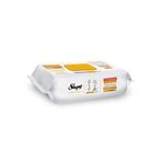 Sleepy Easy Clean Yüzey Temizlik Havlusu 100 Adet 1152023