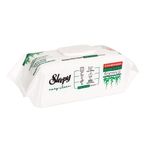 Sleepy Easy Clean Yüzey Temizlik Havlusu 100' lü