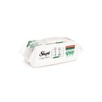 Sleepy Easy Clean Yüzey Temizlik Havlusu 100 x 5