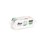 Sleepy Easy Clean Yüzey Temizlik Havlusu 100'LÜ 6 Paket