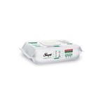 Sleepy Easy Clean Yüzey Temizlik Havlusu, 50'li