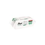 Sleepy Easy Clean Yüzey Temizlik Havlusu&Mendili 50 Yaprak