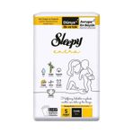Sleepy Extra No:5 Junior Bebek Bezi