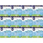 Sleepy Günlük Ped Normal 40'Lı X 12 (480 Adet)