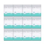 Sleepy Hasta Yatak Koruyucu 60*90cm 360 Adet (12pk*30) - Standart