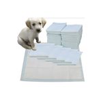 Sleepy Kedi Köpek Çiş Pedi 60X90 30LU (4 Adet)