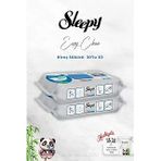 Sleepy Kireç Sökücü 30'Lu X 2 Rosie Hediye